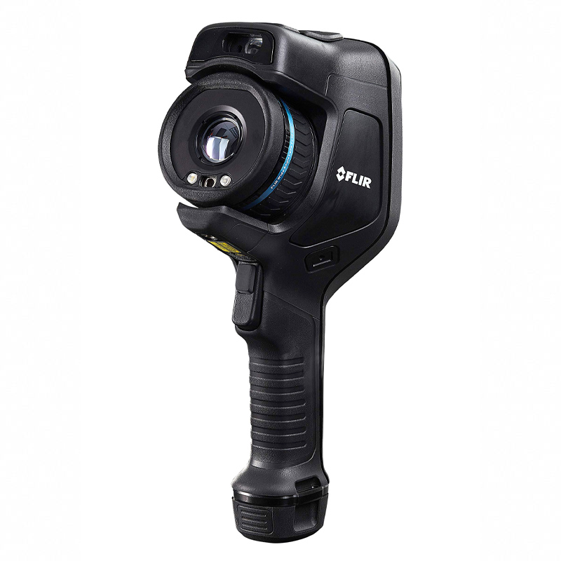 FLIR-E95a