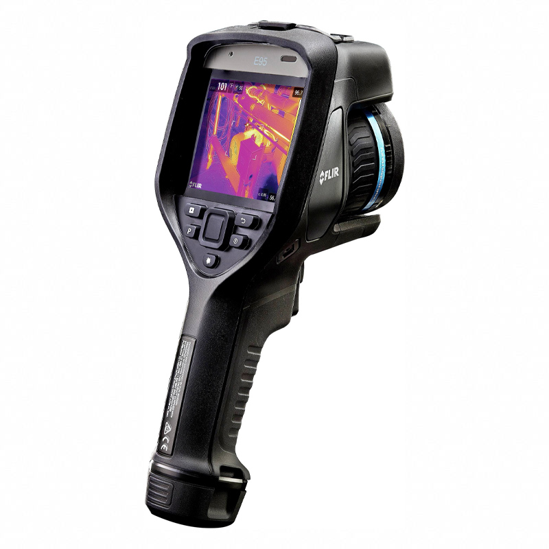 FLIR-E95b