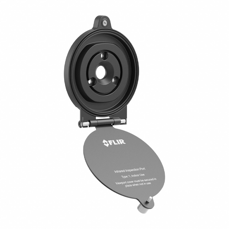 FLIR-IRP-1a