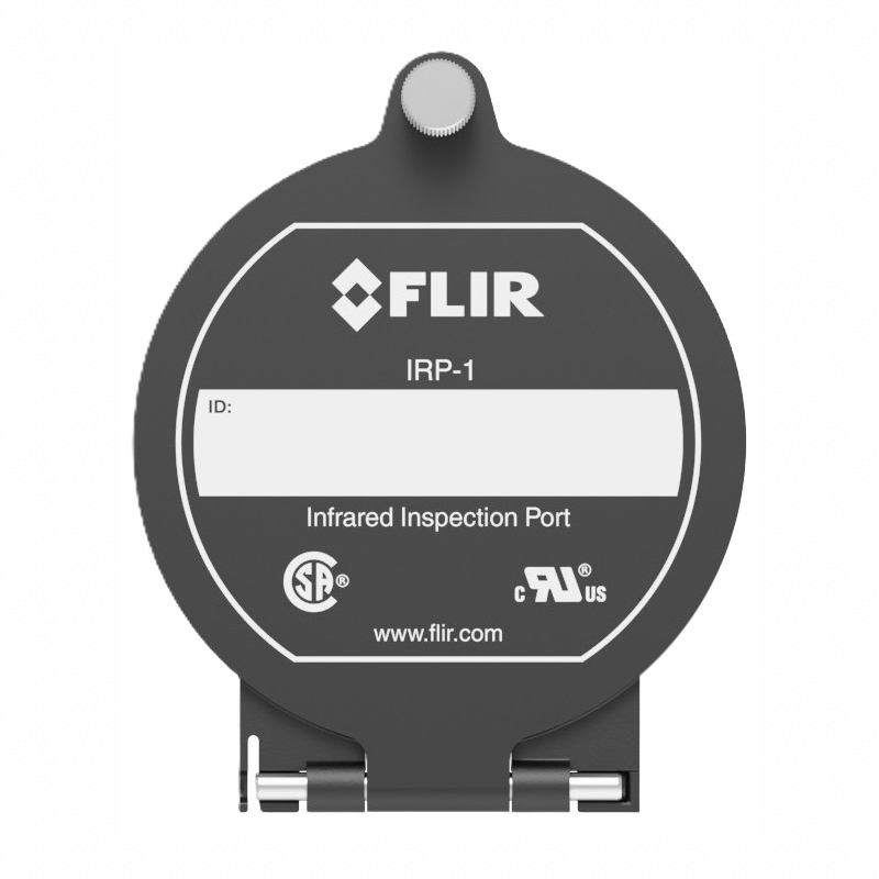 FLIR-IRP-1b