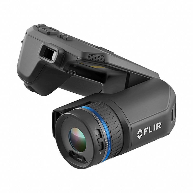 FLIR T840