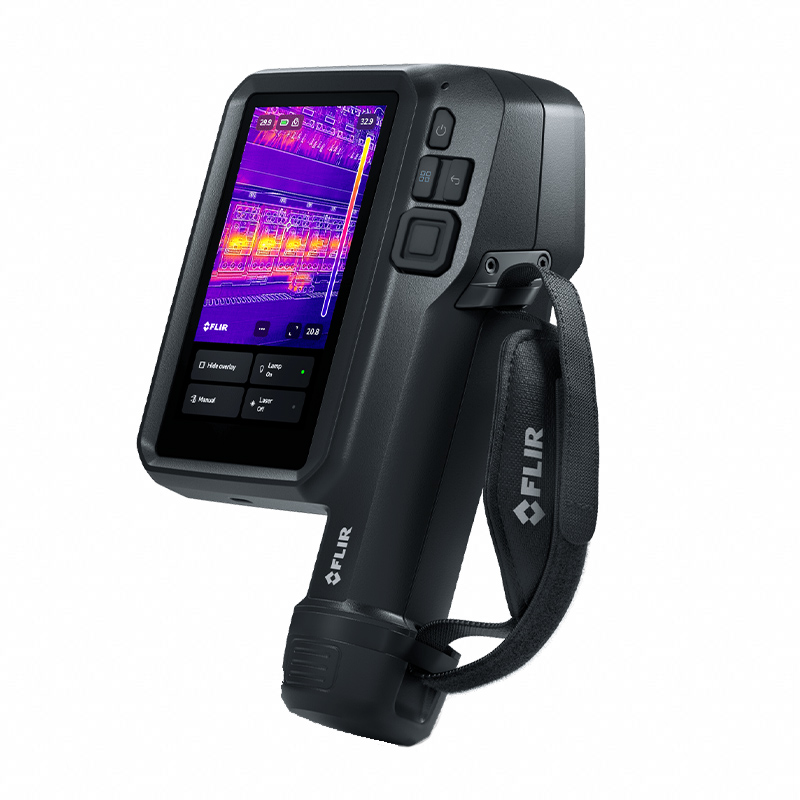 Flir-i65a