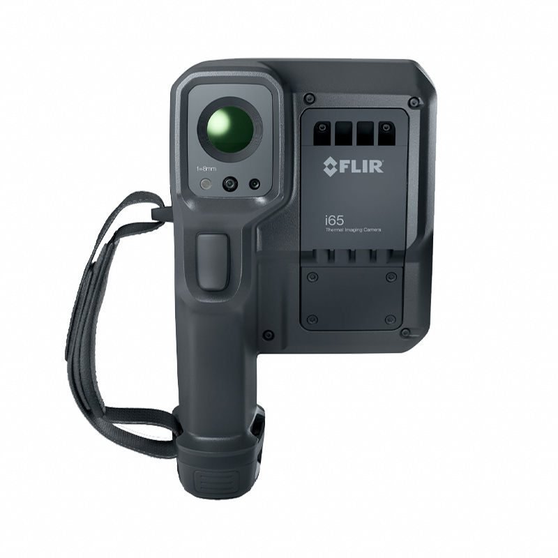 Flir-i65b