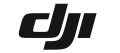 DJI