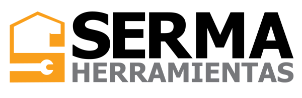SERMA Herramientas